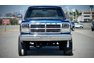 1991 dodge ram charger aw150
