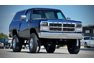 1991 dodge ram charger aw150