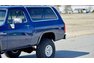 1991 dodge ram charger aw150