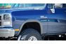 1991 dodge ram charger aw150