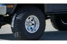 1991 dodge ram charger aw150
