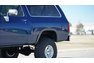 1991 dodge ram charger aw150