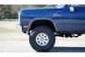 1991 dodge ram charger aw150