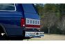 1991 dodge ram charger aw150
