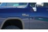 1991 dodge ram charger aw150