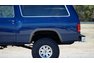 1991 dodge ram charger aw150