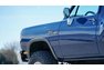 1991 dodge ram charger aw150