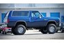 1991 dodge ram charger aw150