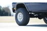 1991 dodge ram charger aw150