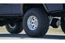 1991 dodge ram charger aw150
