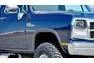 1991 dodge ram charger aw150