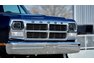 1991 dodge ram charger aw150