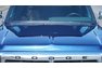 1991 dodge ram charger aw150