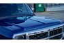 1991 dodge ram charger aw150