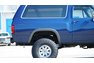 1991 dodge ram charger aw150