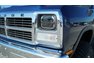 1991 dodge ram charger aw150