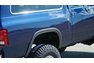 1991 dodge ram charger aw150