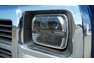 1991 dodge ram charger aw150