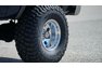 1991 dodge ram charger aw150
