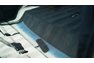 1991 dodge ram charger aw150