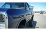 1991 dodge ram charger aw150