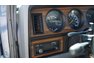 1991 dodge ram charger aw150