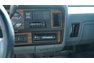1991 dodge ram charger aw150