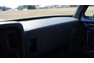 1991 dodge ram charger aw150
