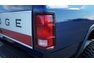 1991 dodge ram charger aw150