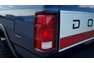 1991 dodge ram charger aw150