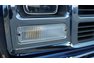 1991 dodge ram charger aw150