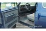 1991 dodge ram charger aw150