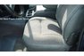 1991 dodge ram charger aw150