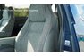 1991 dodge ram charger aw150