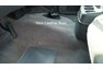 1991 dodge ram charger aw150