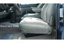1991 dodge ram charger aw150