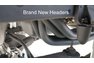 1991 dodge ram charger aw150