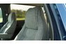 1991 dodge ram charger aw150