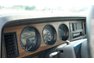 1991 dodge ram charger aw150