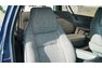 1991 dodge ram charger aw150