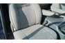 1991 dodge ram charger aw150