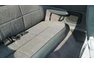 1991 dodge ram charger aw150