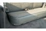 1991 dodge ram charger aw150