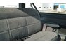 1991 dodge ram charger aw150