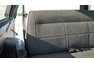 1991 dodge ram charger aw150
