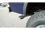 1991 dodge ram charger aw150