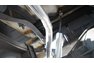 1991 dodge ram charger aw150