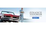 1991 dodge ram charger aw150