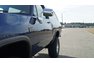 1991 dodge ram charger aw150
