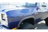 1991 dodge ram charger aw150